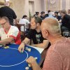 Sommerfest 2025