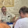 Sommerfest 2025