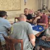 Sommerfest 2025
