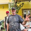 Sommerfest 2025