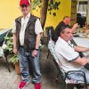 Sommerfest 2025