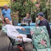 Sommerfest 2025
