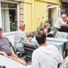 Sommerfest 2025