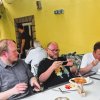 Sommerfest 2025