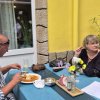 Sommerfest 2025