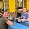 Sommerfest 2025