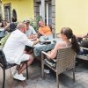 Sommerfest 2025