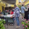 Sommerfest 2025