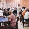 Sommerfest 2025