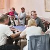 Sommerfest 2025
