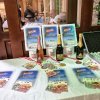 Sommerfest 2025