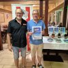 Sommerfest 2025