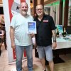 Sommerfest 2025