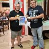 Sommerfest 2025