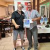 Sommerfest 2025