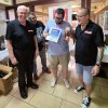 Sommerfest 2025
