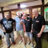 Sommerfest 2025