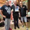 Sommerfest 2025